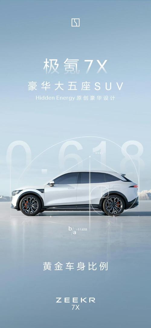 惠州惠城区新隆辉企业管理咨询雪佛兰的品牌故事与传播，极氪X紧凑型SUV的时尚与科技